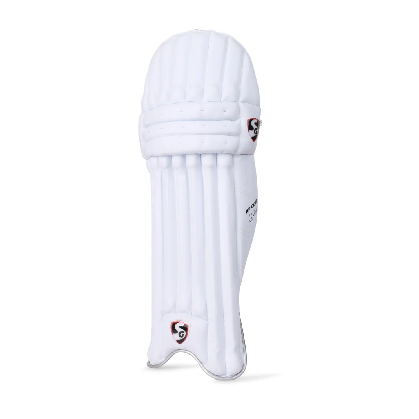 SG Batting Pad RP Club