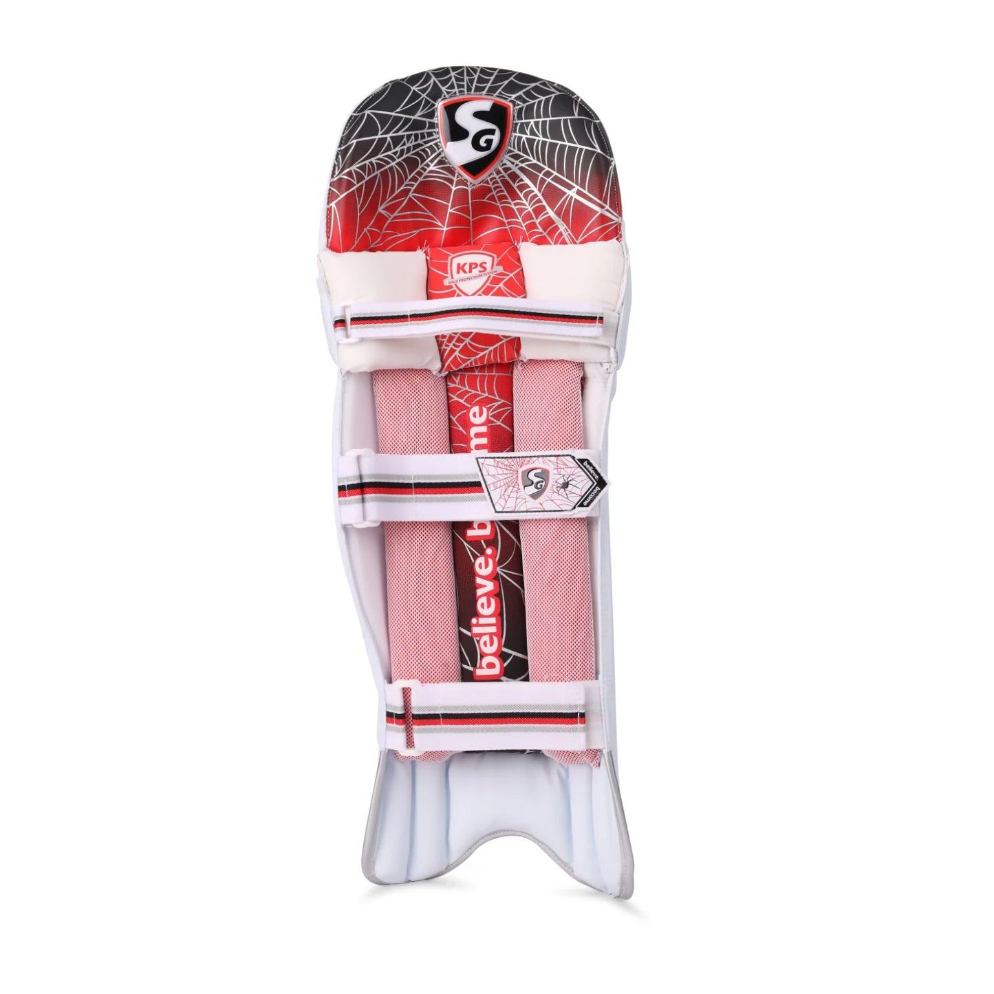 SG Batting Pad RP Club
