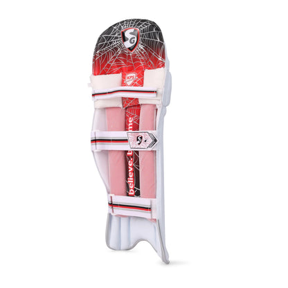 SG Batting Pad RP Club