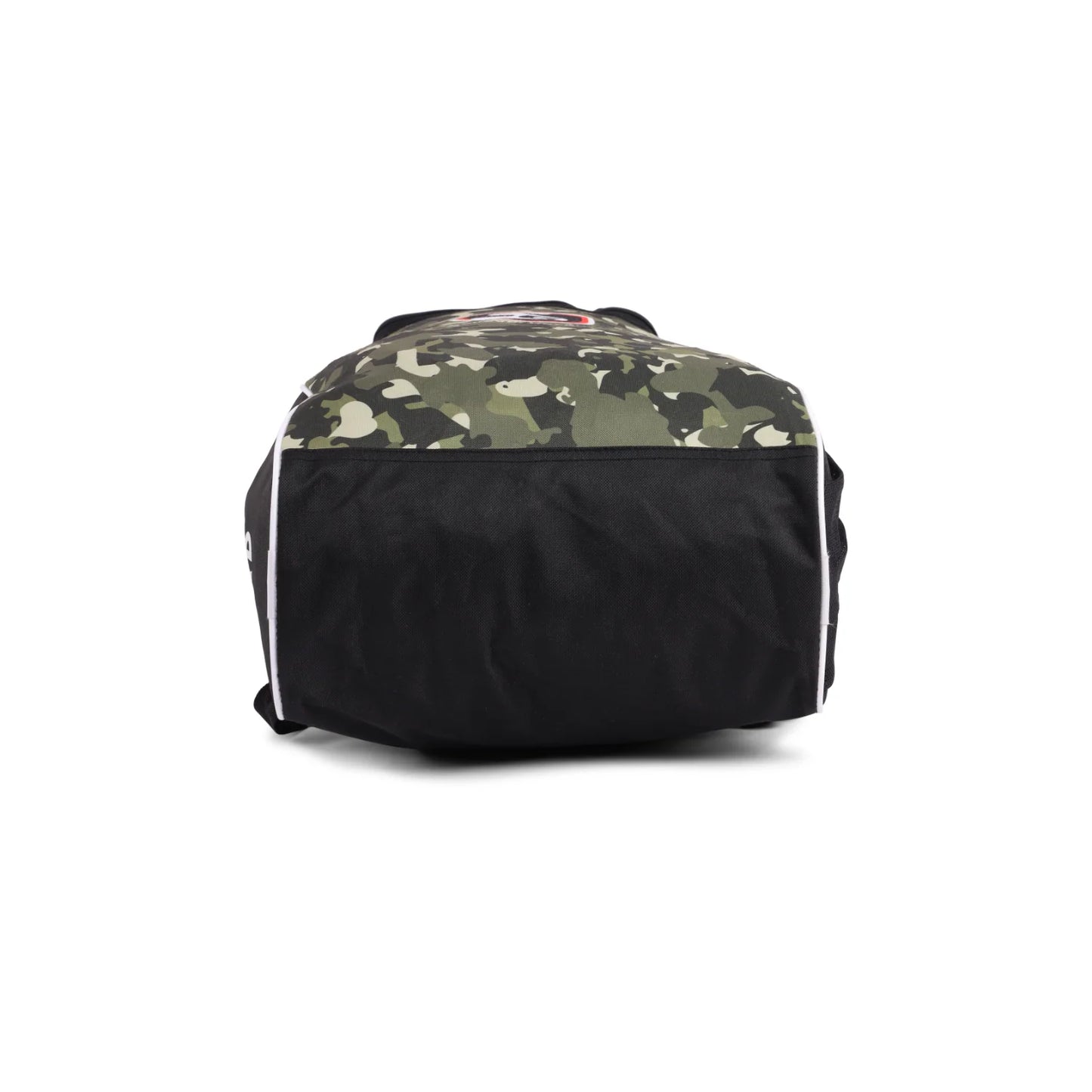 SG Blaze Junior Duffle Cricket Kit Bag