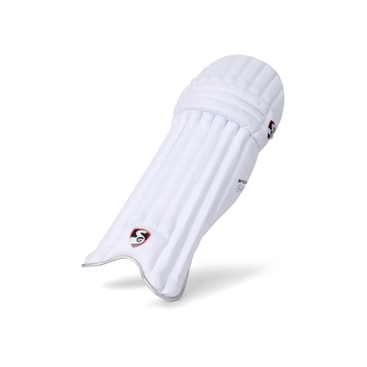 SG Batting Pad RP Club
