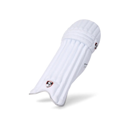 SG Batting Pad RP Club