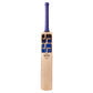 SS Player Edition Platinum Supreme English Willow Cricket Bat - DK Finisher