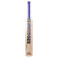 SS Player Edition Platinum Supreme English Willow Cricket Bat - DK Finisher