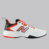 New Balance 4020 Rubber Cricket Shoes