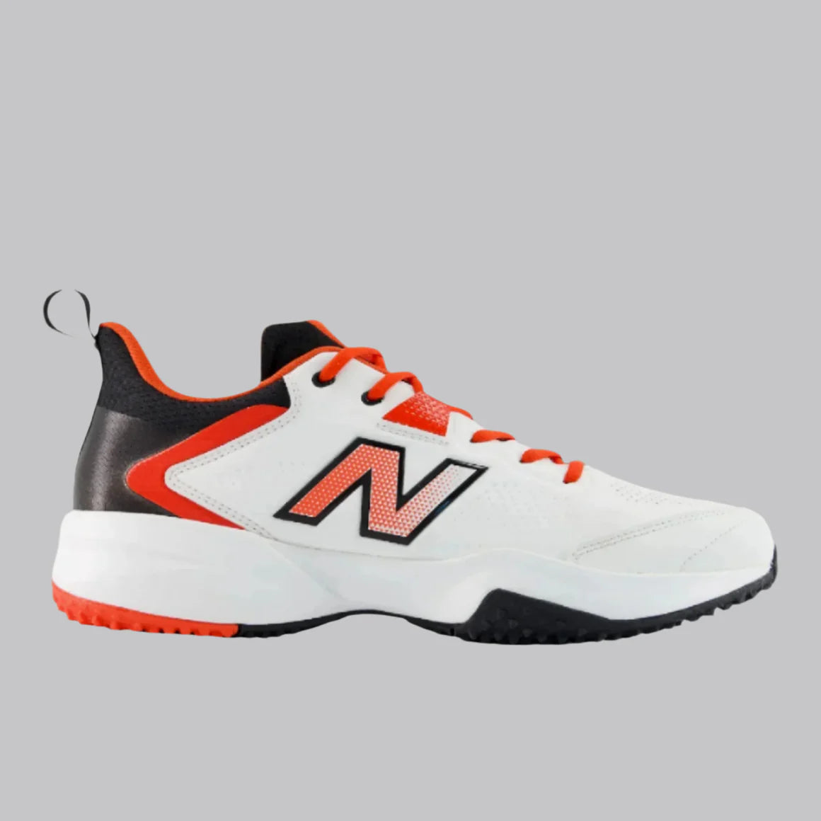 New Balance 4020 Rubber Cricket Shoes