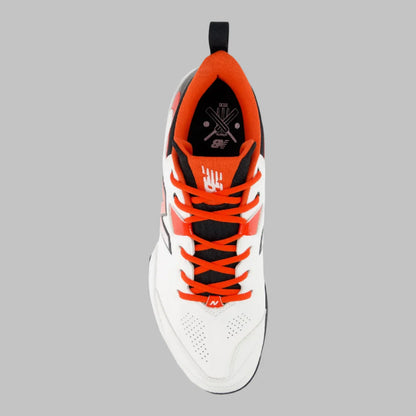 New Balance 4020 Rubber Cricket Shoes