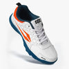 DSC Belter Kids Cricket Shoes