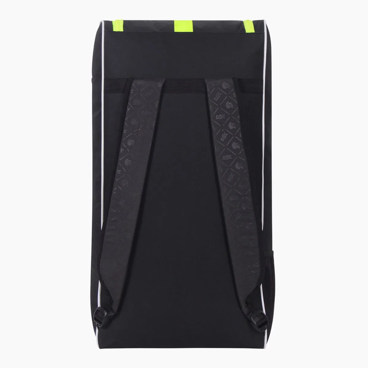 DSC ECO 10 Duffle Cricket Kit Bag