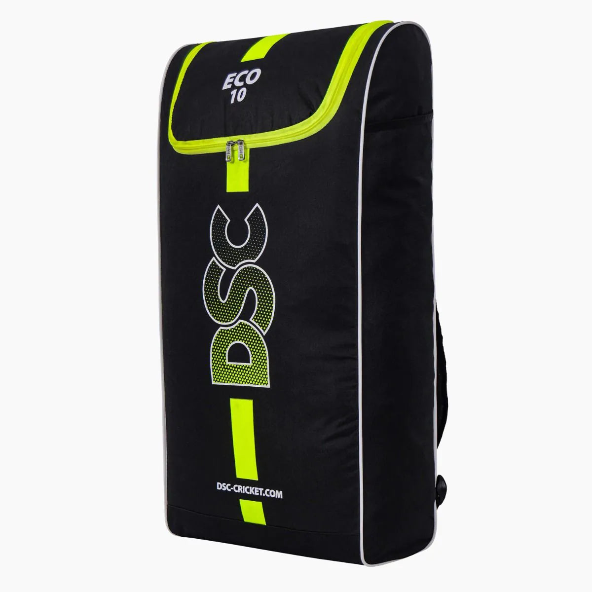 DSC ECO 10 Duffle Cricket Kit Bag