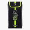 DSC ECO 10 Duffle Cricket Kit Bag