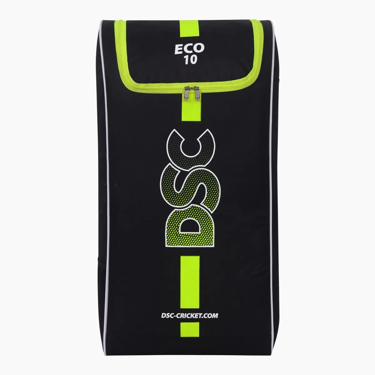 DSC ECO 10 Duffle Cricket Kit Bag