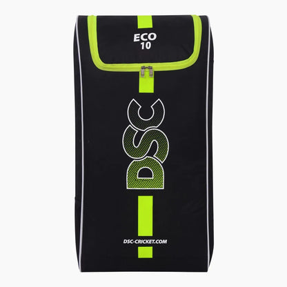 DSC ECO 10 Duffle Cricket Kit Bag