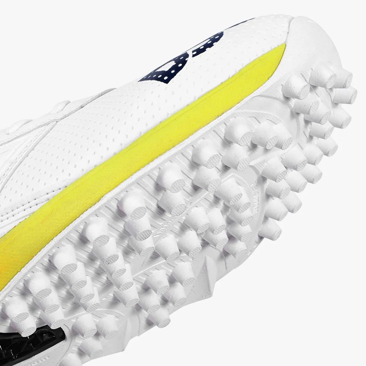 DSC Jaffa GT Cricket Shoes