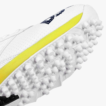 DSC Jaffa GT Cricket Shoes