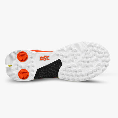 DSC Jaffa GT Cricket Shoes