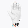 DSC Shoc Batting Gloves