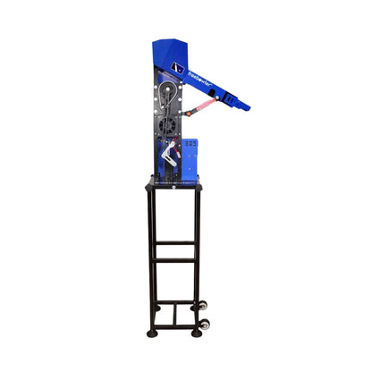 Freebowler FS2 Automated Pro Cricket Bowling Machine