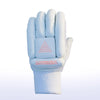Versant Pro DG Batting Gloves