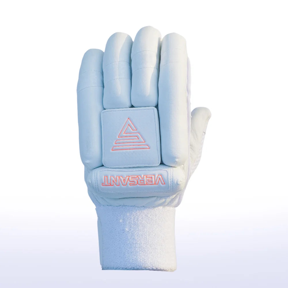 Versant Pro DG Batting Gloves