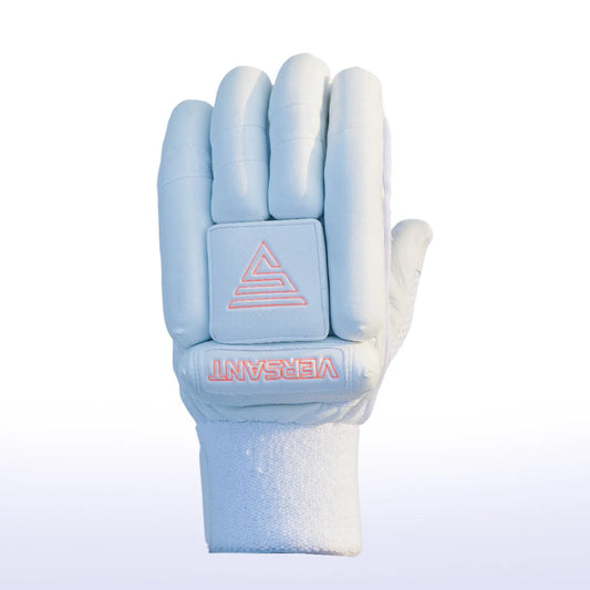 Versant Pro DG Batting Gloves