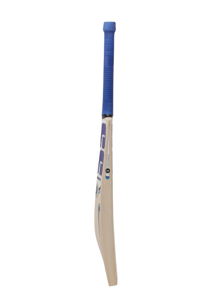 SS Magnet Kashmir Willow Cricket Bat