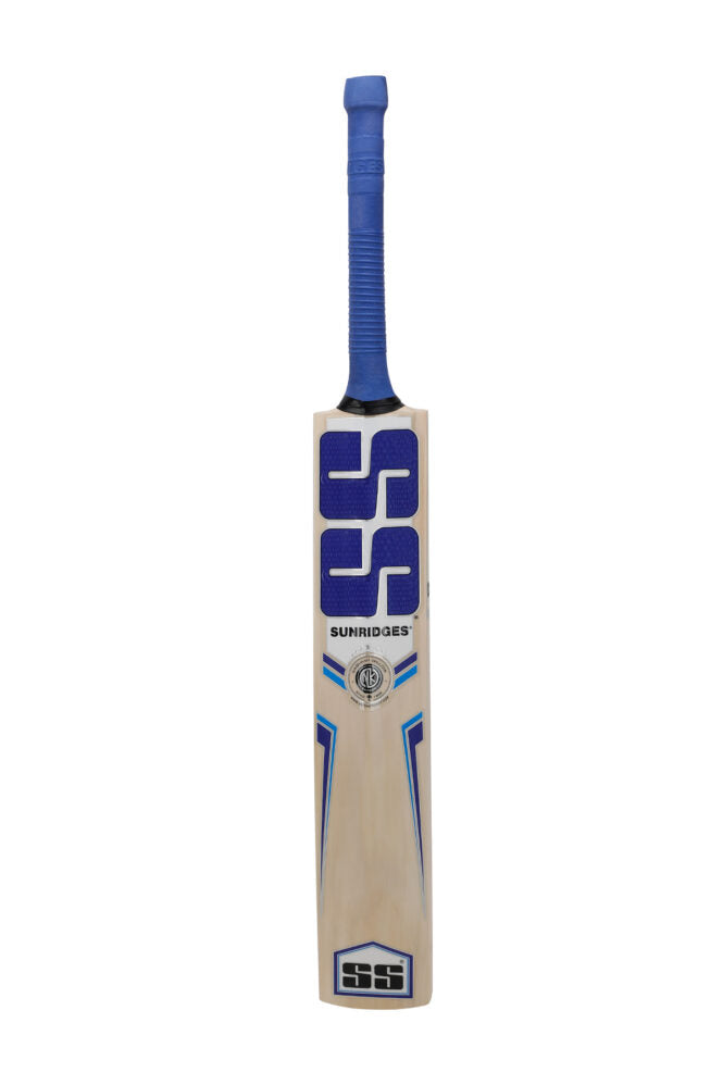 SS Magnet Kashmir Willow Cricket Bat
