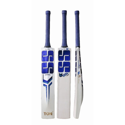 SS Sky Stunner English Willow Cricket Bat