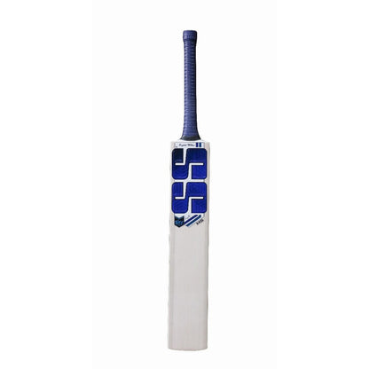 SS Sky Stunner English Willow Cricket Bat