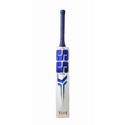 SS Sky Stunner English Willow Cricket Bat