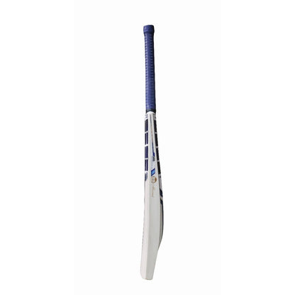 SS Sky Stunner English Willow Cricket Bat