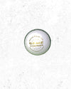 Gravity Game Changer White Practice Cricket Ball