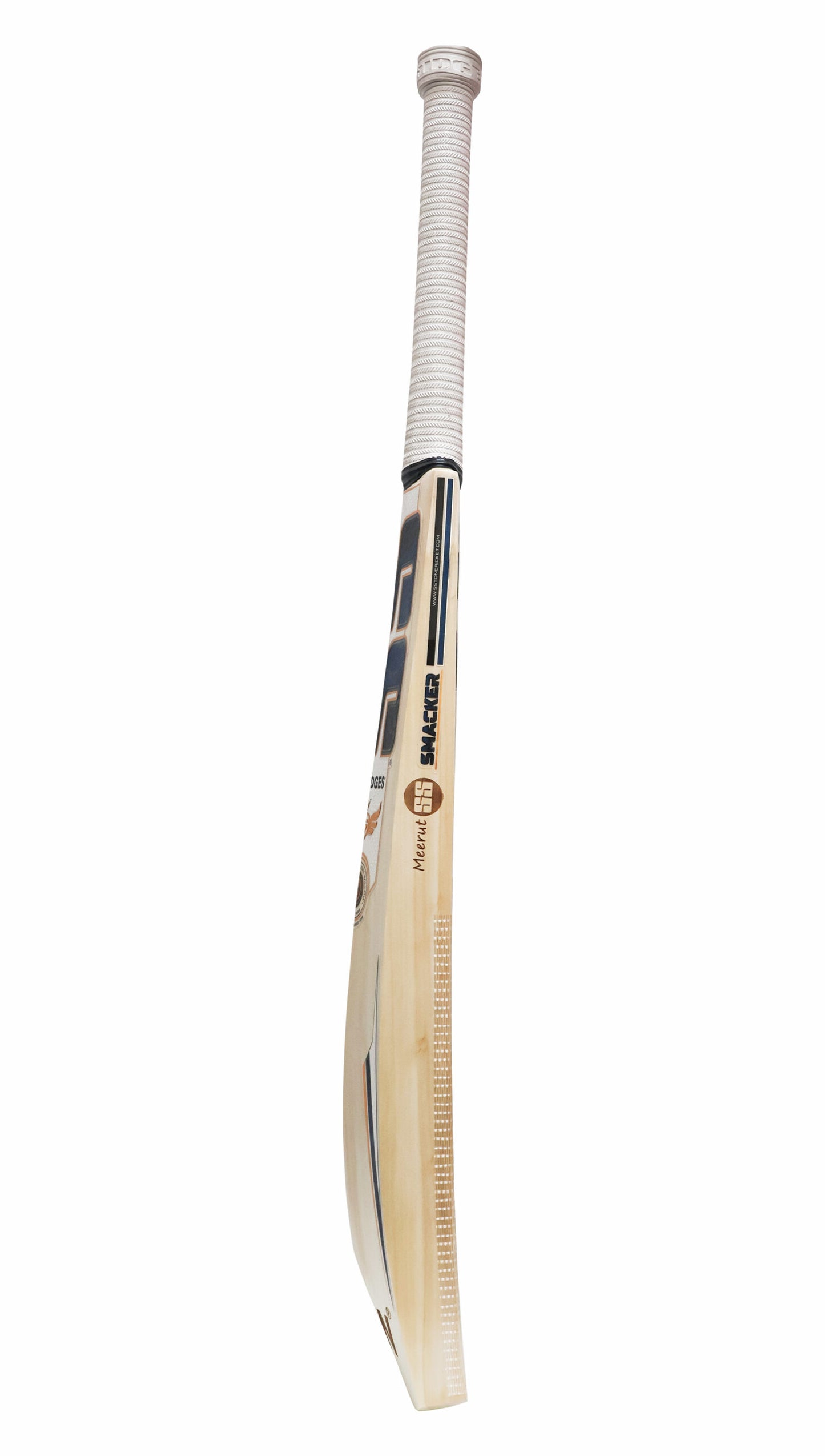 SS Smacker Punch English Willow Cricket Bat