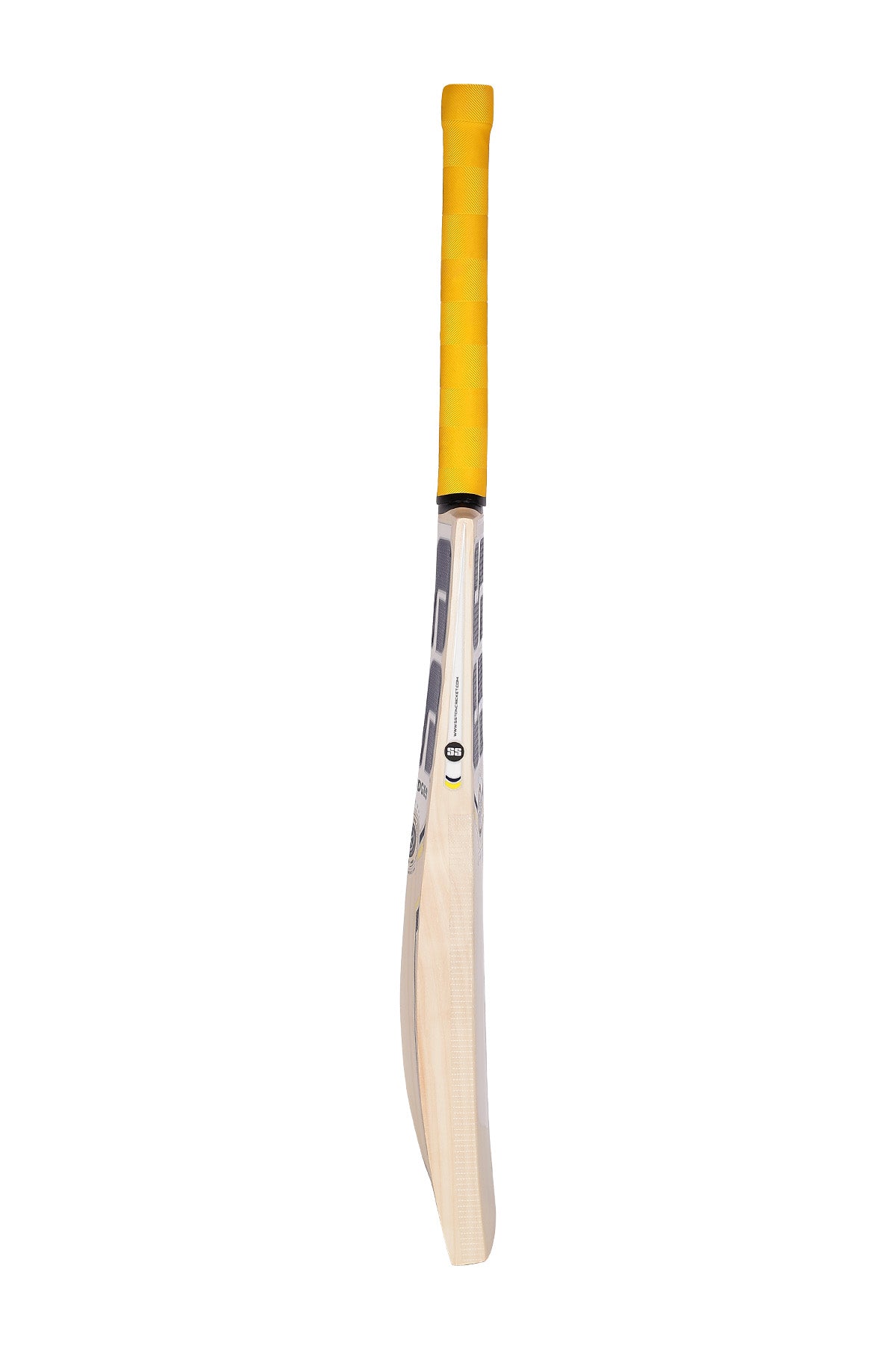 SS Sangakkara Kashmir Willow Cricket Bat