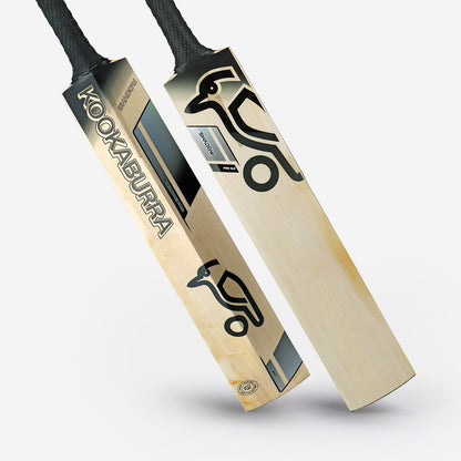 Kookaburra Shadow Pro 5.0 English Willow Cricket Bat