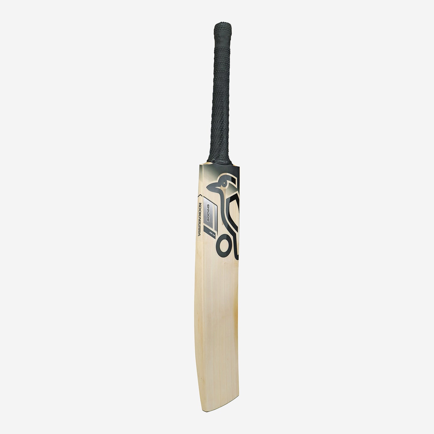 Kookaburra Shadow Pro 5.0 English Willow Cricket Bat
