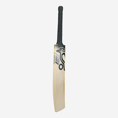 Kookaburra Shadow Pro 5.0 English Willow Cricket Bat