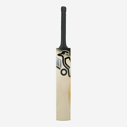 Kookaburra Shadow Pro 5.0 English Willow Cricket Bat