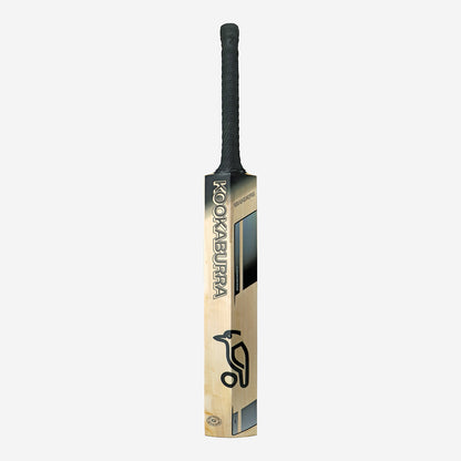 Kookaburra Shadow Pro 5.0 English Willow Cricket Bat