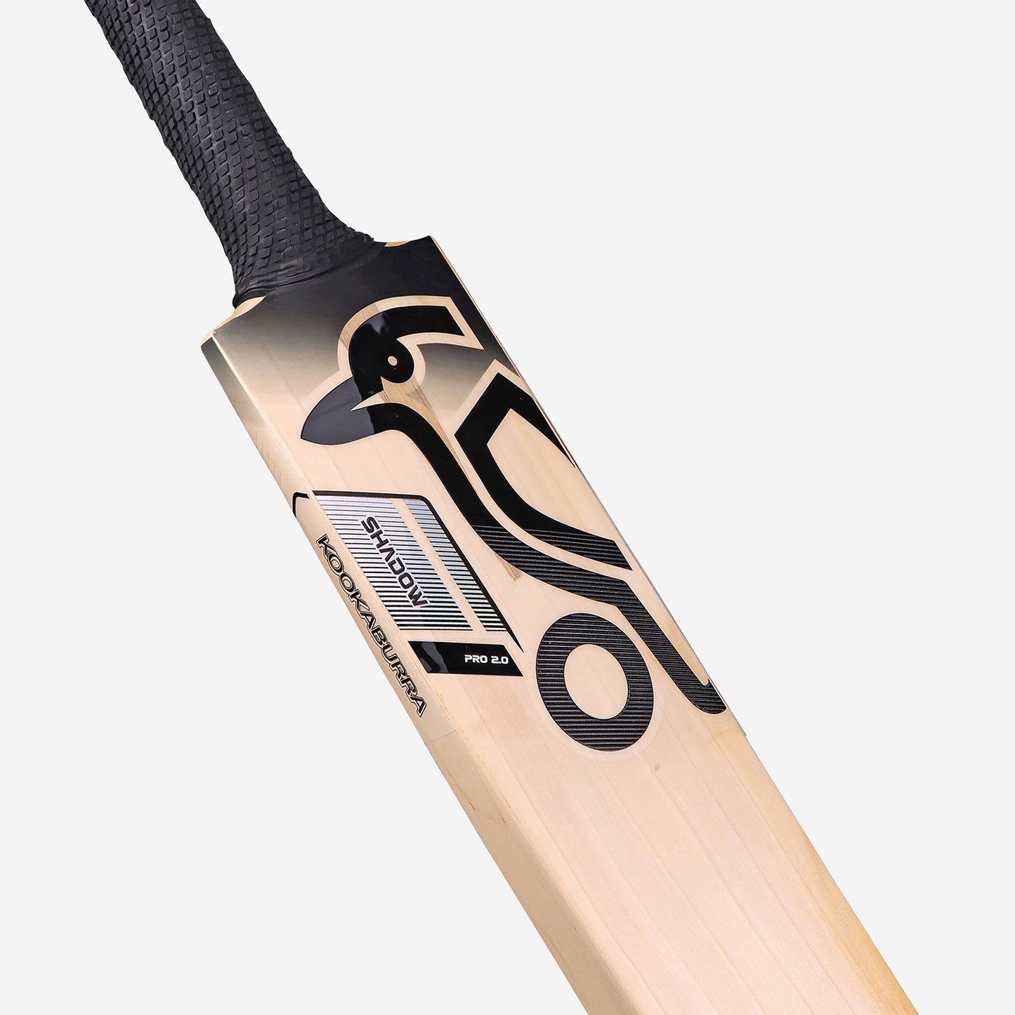 Kookaburra Shadow Pro 5.0 English Willow Cricket Bat
