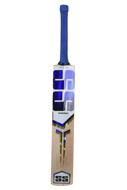 SS Sky Striker Kashmir Willow Cricket Bat