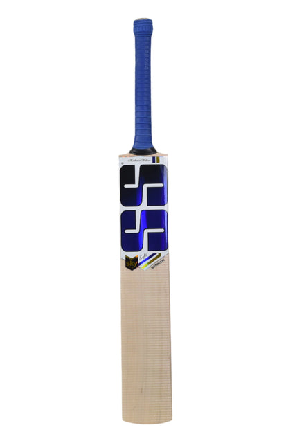 SS Sky Striker Kashmir Willow Cricket Bat