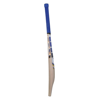 SS Sky Striker Kashmir Willow Cricket Bat
